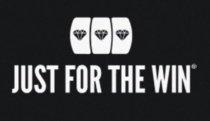 Just For The Win